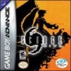 Juego online Scurge: Hive (GBA)